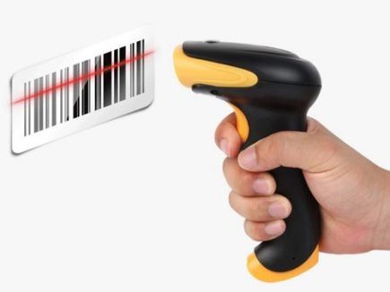 开云在线官方网站-开云（中国）
是怎样操作的?操作的方法是什么?