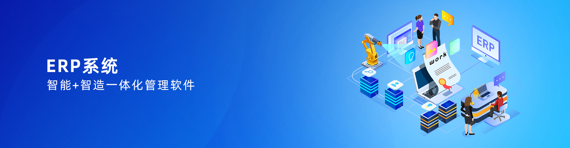 开云在线官方网站-开云（中国）
