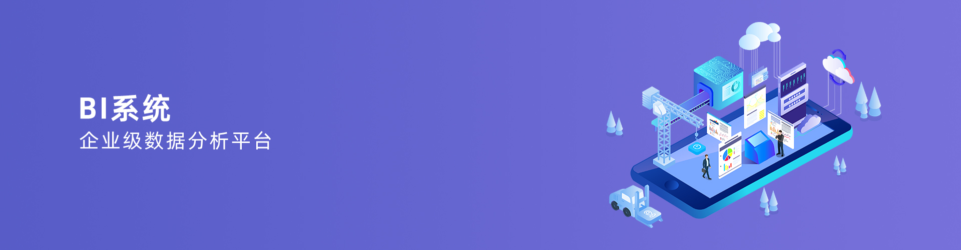 开云在线官方网站-开云（中国）
