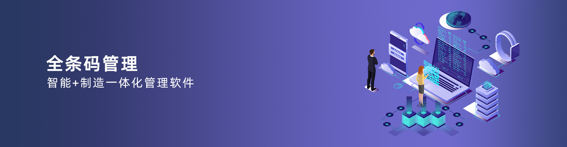 开云在线官方网站-开云（中国）
