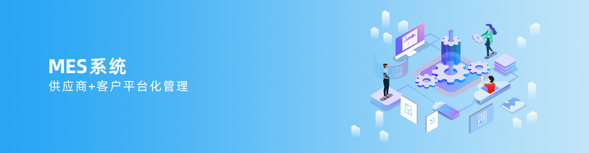 开云在线官方网站-开云（中国）
